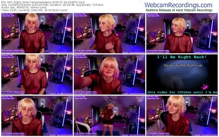 2025/07/26/mfc-braisleeadams-04-49-51