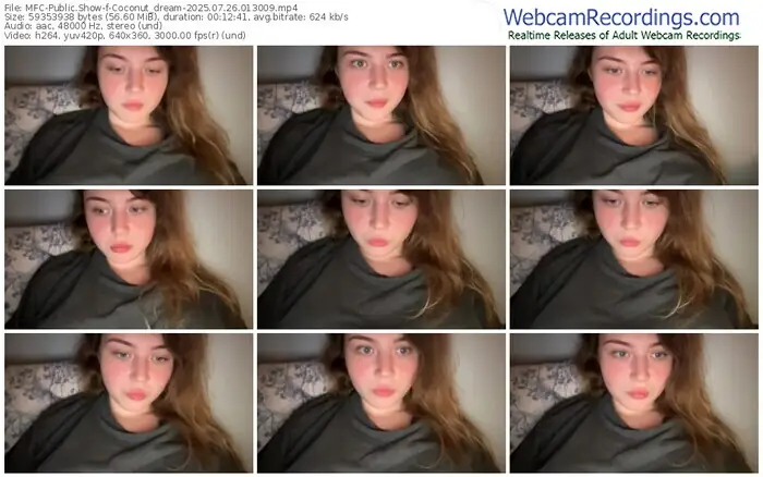 2025/07/26/mfc-coconut_dream-01-30-09