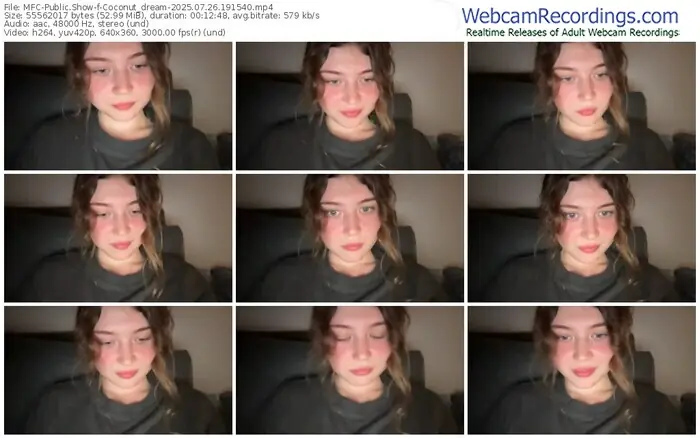 2025/07/26/mfc-coconut_dream-19-15-40