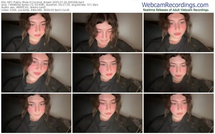 2025/07/26/mfc-coconut_dream-20-02-08