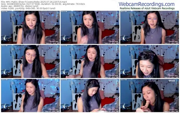 2025/07/26/mfc-cosmicneko-22-07-14