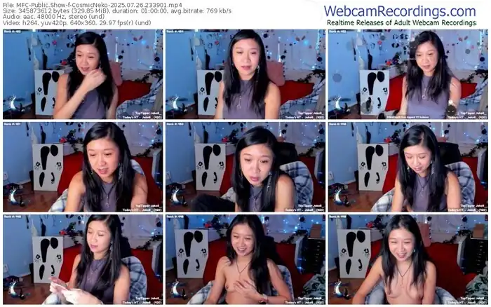 2025/07/26/mfc-cosmicneko-23-39-01