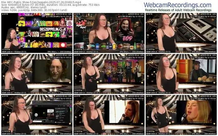 2025/07/26/mfc-deszeppelin-00-49-15