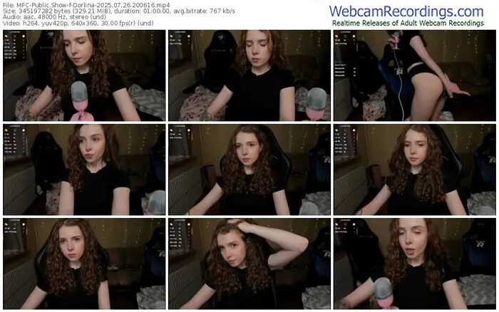2025/07/26/mfc-dorlina-20-06-16