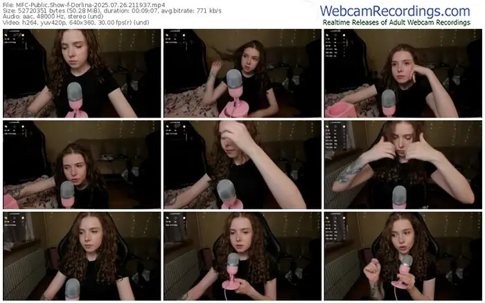 2025/07/26/mfc-dorlina-21-19-37