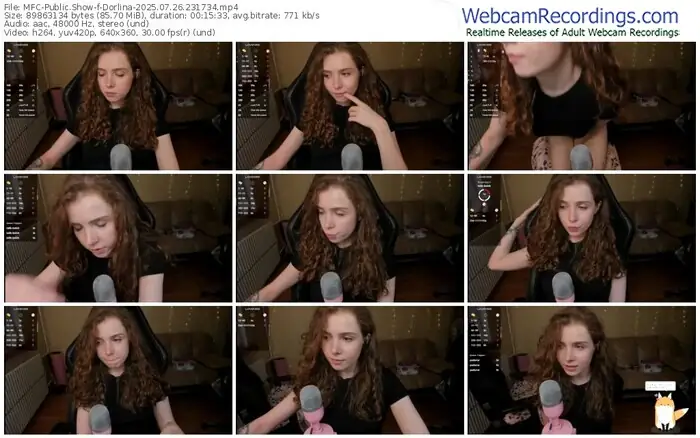 2025/07/26/mfc-dorlina-23-17-34