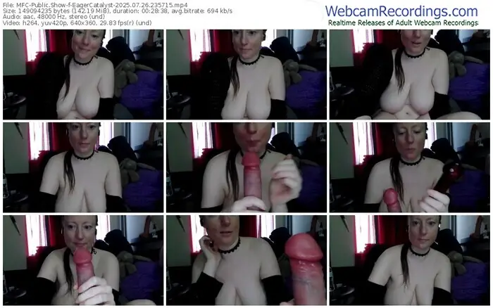 2025/07/26/mfc-eagercatalyst-23-57-15