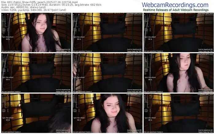 2025/07/26/mfc-effy_peach-22-37-34