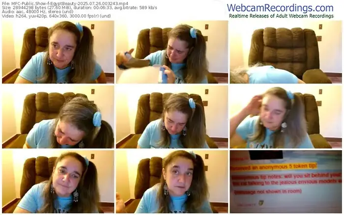 2025/07/26/mfc-egyptbeauty-00-32-43