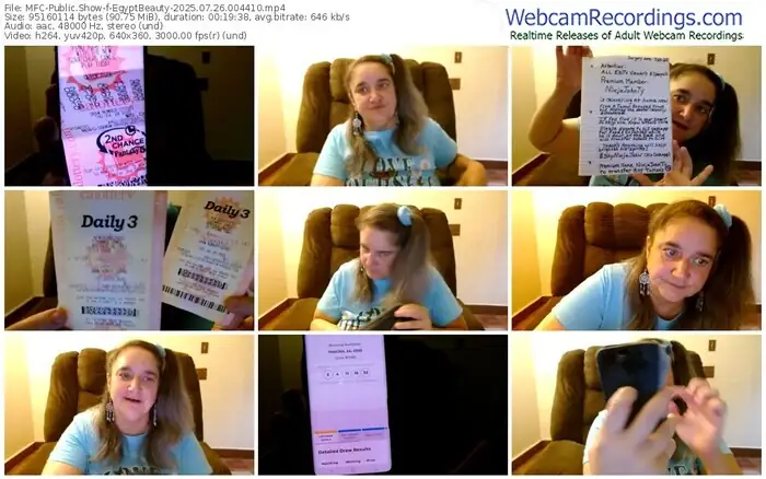 2025/07/26/mfc-egyptbeauty-00-44-10