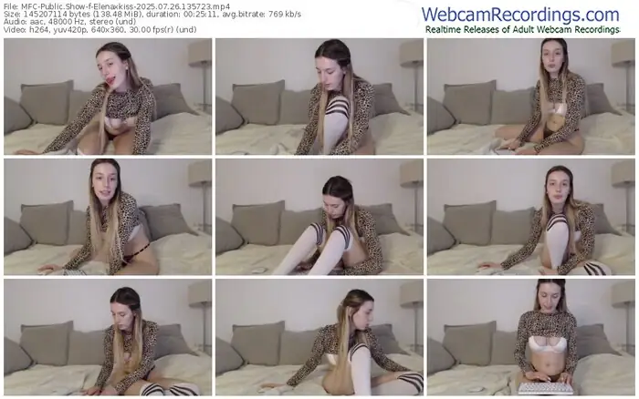 2025/07/26/mfc-elenaxkiss-13-57-23