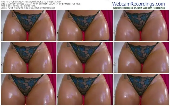 2025/07/26/mfc-foxxxymilf-09-15-17