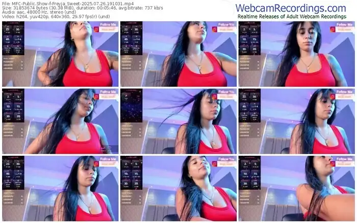 2025/07/26/mfc-freyja_sweet-19-10-31