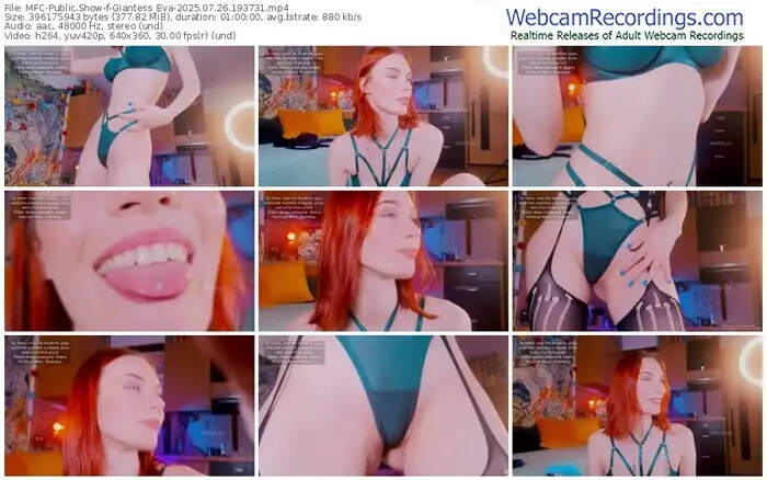 2025/07/26/mfc-giantess_eva-19-37-31