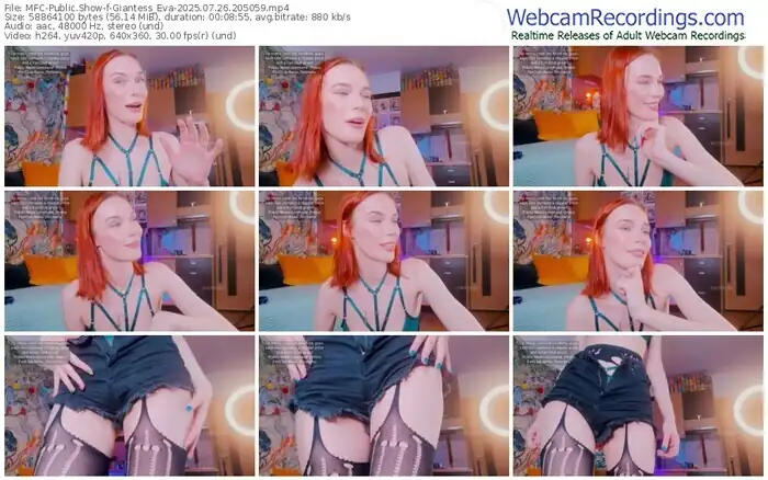 2025/07/26/mfc-giantess_eva-20-50-59