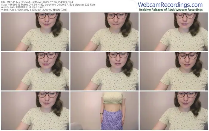 2025/07/26/mfc-hartfoxx-15-43-29