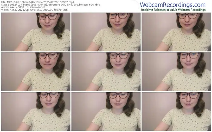 2025/07/26/mfc-hartfoxx-16-39-37