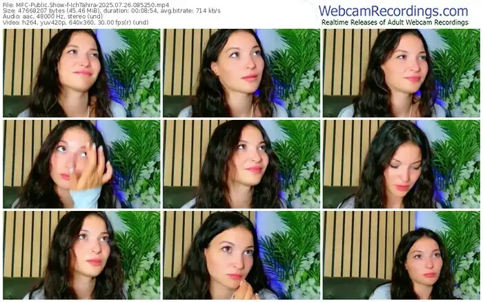 2025/07/26/mfc-ichtahira-08-52-50