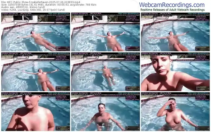 2025/07/26/mfc-isabelleraven-20-38-33