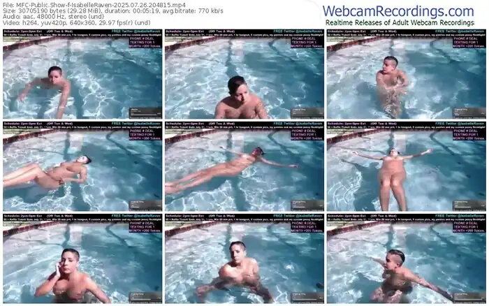 2025/07/26/mfc-isabelleraven-20-48-15