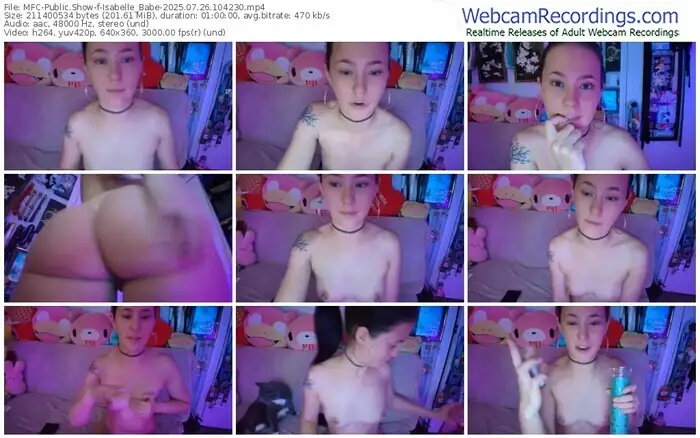 2025/07/26/mfc-isabelle_babe-10-42-30
