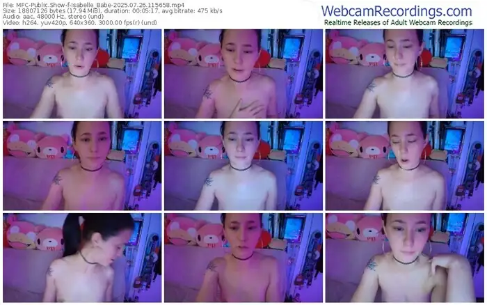 2025/07/26/mfc-isabelle_babe-11-56-58