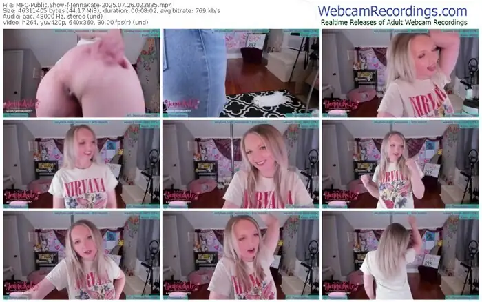 2025/07/26/mfc-jennakate-02-38-35