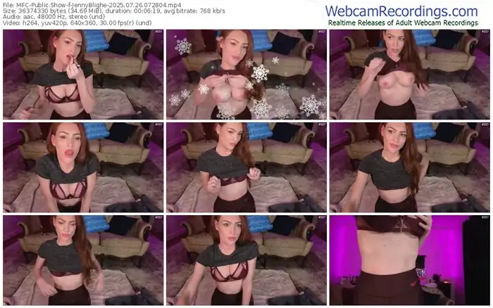 2025/07/26/mfc-jennyblighe-07-28-04