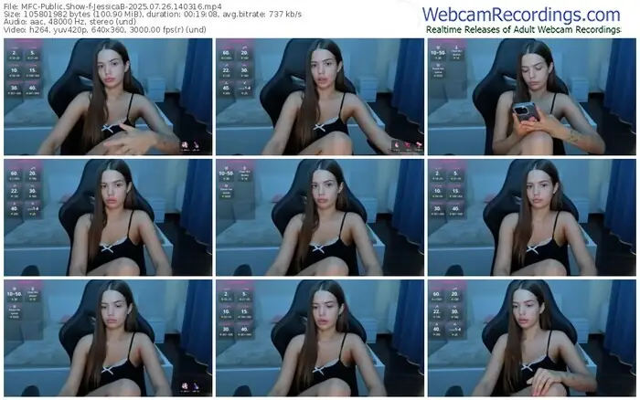 2025/07/26/mfc-jessicab-14-03-16