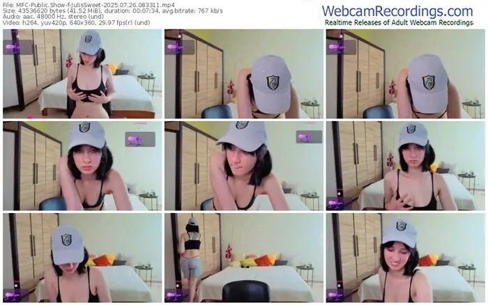 2025/07/26/mfc-julissweet-08-33-11