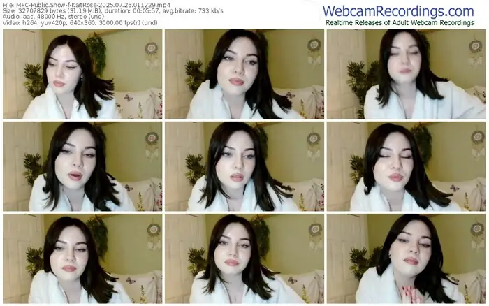 2025/07/26/mfc-kaitrose-01-12-29