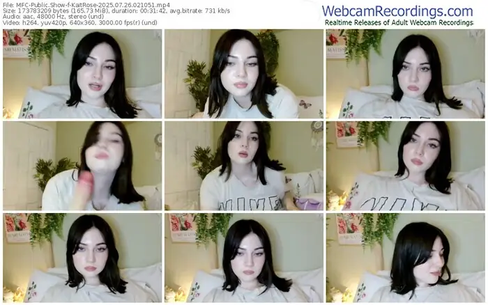2025/07/26/mfc-kaitrose-02-10-51