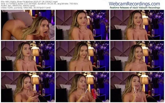 2025/07/26/mfc-katjoliee-23-04-27