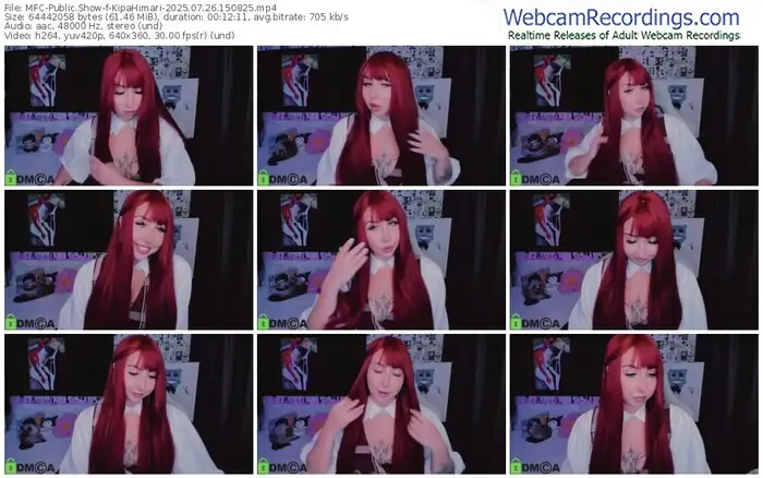 2025/07/26/mfc-kipahimari-15-08-25