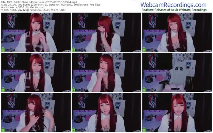 2025/07/26/mfc-kipahimari-16-33-14