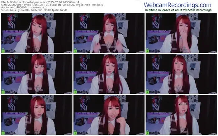 2025/07/26/mfc-kipahimari-16-35-06