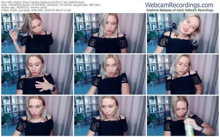 2025/07/26/mfc-kukla_kolduna-16-40-55