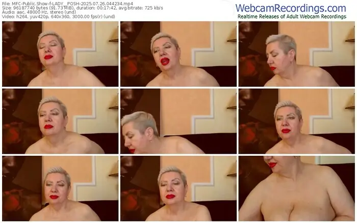 2025/07/26/mfc-lady__posh-04-42-34