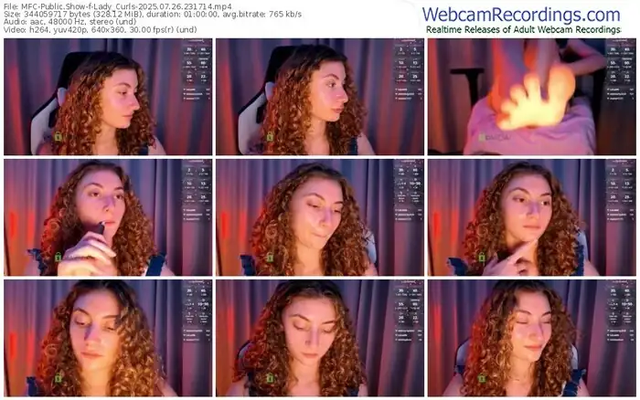 2025/07/26/mfc-lady_curls-23-17-14