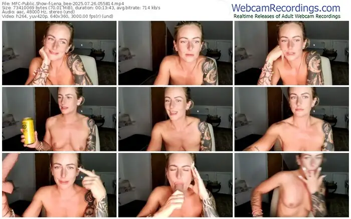 2025/07/26/mfc-lena_bee-05-58-14