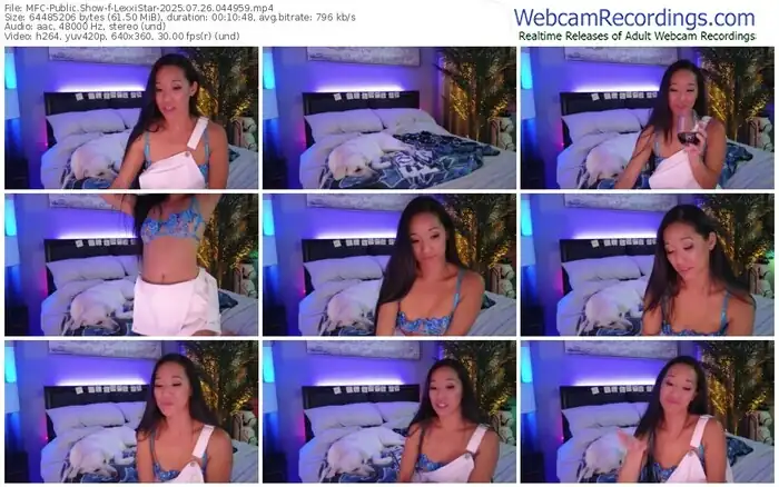 2025/07/26/mfc-lexxistar-04-49-59