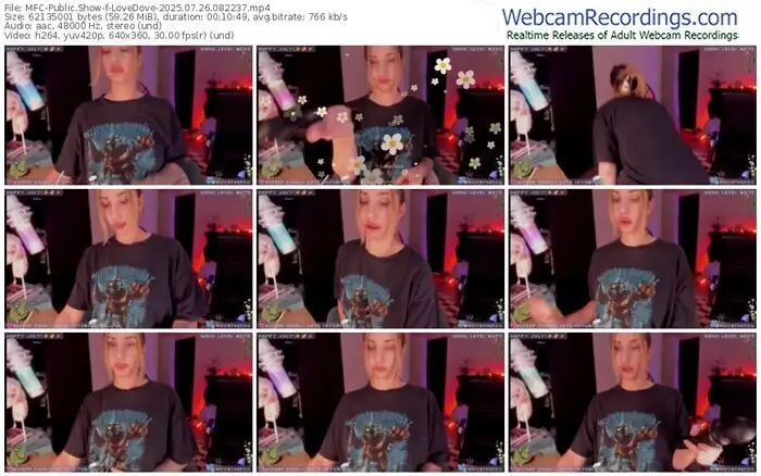 2025/07/26/mfc-lovedove-08-22-37