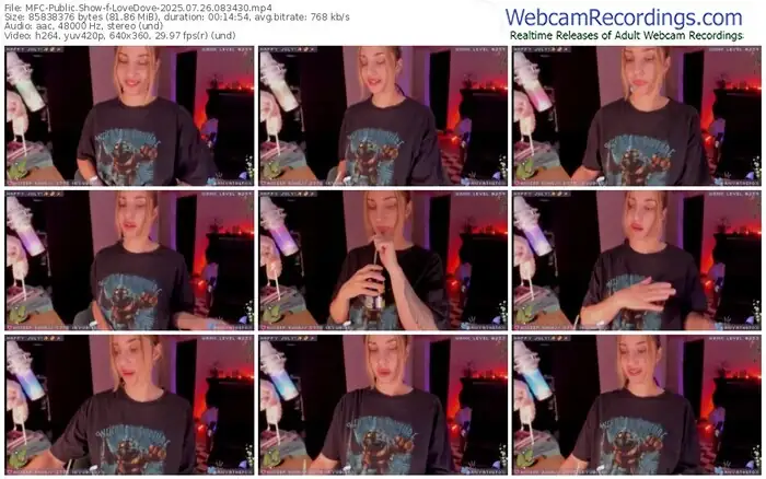 2025/07/26/mfc-lovedove-08-34-30