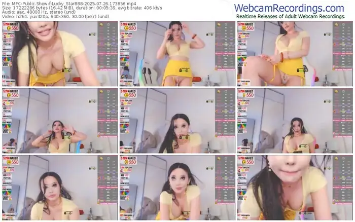 2025/07/26/mfc-lucky_star888-17-38-56