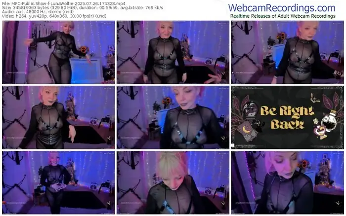 2025/07/26/mfc-lunawolfie-17-43-28