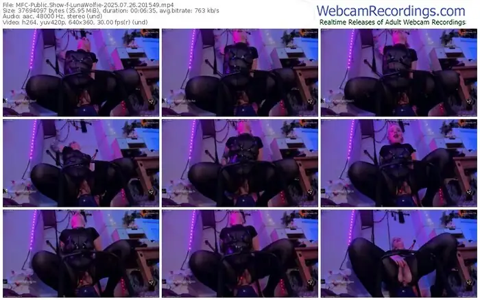 2025/07/26/mfc-lunawolfie-20-15-49