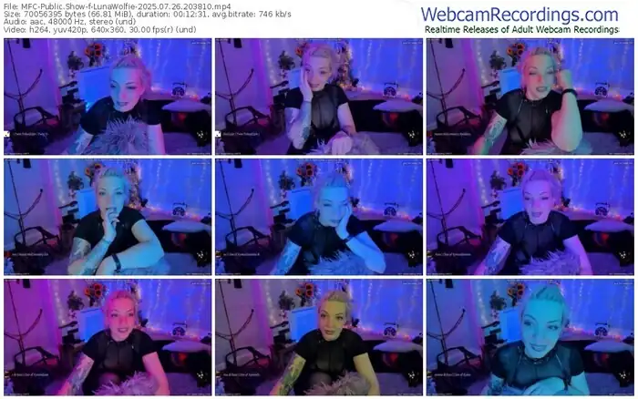 2025/07/26/mfc-lunawolfie-20-38-10