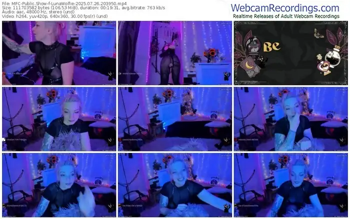 2025/07/26/mfc-lunawolfie-20-39-50