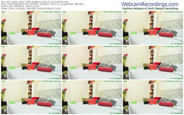 2025/07/26/mfc-mfcgoddess-05-29-39