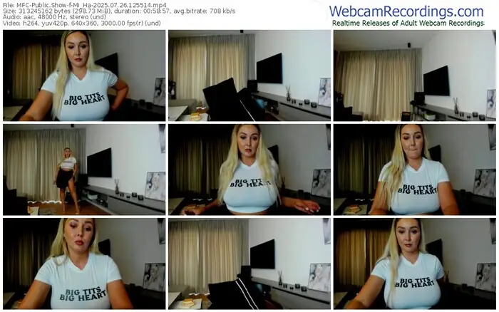 2025/07/26/mfc-mi_ha-12-55-14